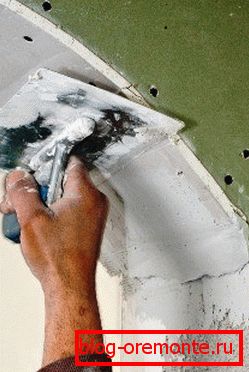китти китти китти китти