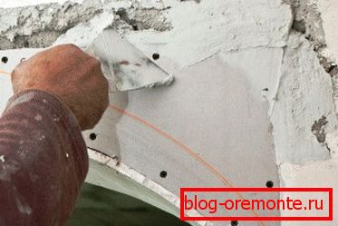 сјај преко мешавине сјај преко мешавине