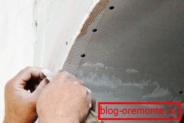 делаем оверцуты делаем оверцуты