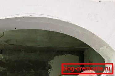 ставили смо још један слој