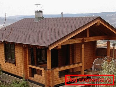 Фотографије завршене купке из бара Фотографије завршене купке из бара