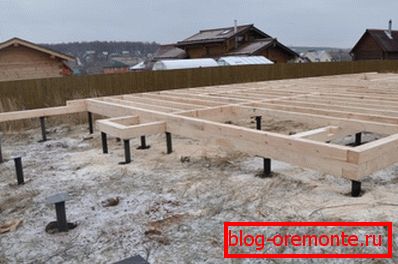Фотографија основе основа - темељ Фотографија основе основа - темељ