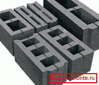 Фотографије блатобраних полистирена. Фотографије блатобраних полистирена.
