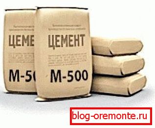 Фотографије најквалитетнијег цемента Фотографије најквалитетнијег цемента