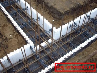 Фотографије изоловане оплате Фотографије изоловане оплате