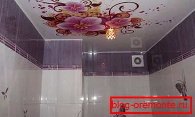 Штампање фотографија Штампање фотографија