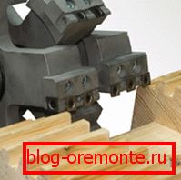 Резач фрезања је израђен од висококвалитетних легура, што практично не дозвољава да се меље и разбије Резач фрезања је израђен од висококвалитетних легура, што практично не дозвољава да се меље и разбије