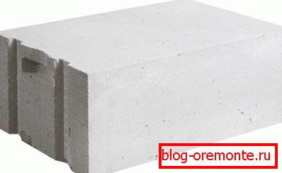 Блокирани бетонски блокови и језгро су лако инсталирани Блокирани бетонски блокови и језгро су лако инсталирани