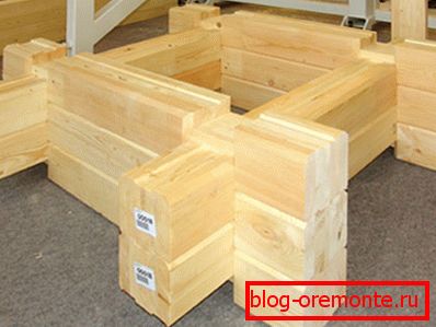 Готови производи што је могуће ближе једни другима и сакупљају се као дизајнер. Готови производи што је могуће ближе једни другима и сакупљају се као дизајнер.