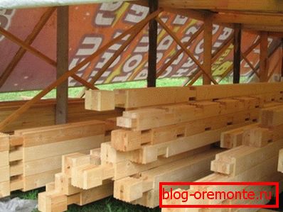 Складиштење производа Складиштење производа