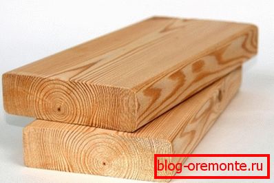 Имитација заокруживања Имитација заокруживања