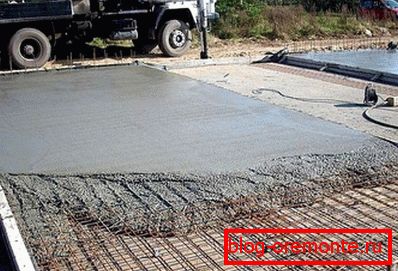 Упутство захтева да изаберете бренд на основу калкулација.