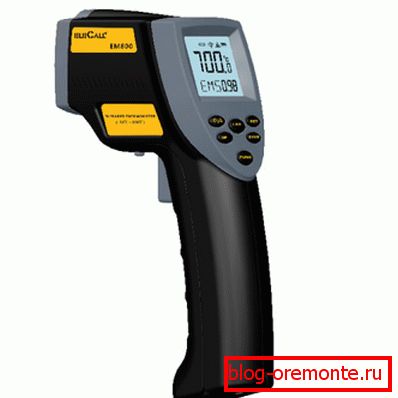 Алат вам омогућава да примате податке на даљину најчешће коришћене у производњи или на великој локалној попуњености