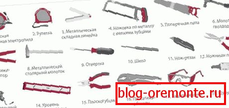 Алат за инсталацију