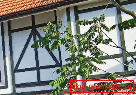 Употреба потребних материјала
