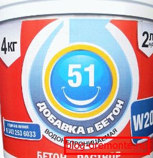Употреба модифицирајућих компоненти омогућава вам да дају блоковима највише особине Употреба модифицирајућих компоненти омогућава вам да дају блоковима највише особине