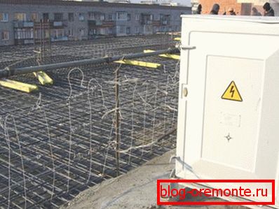 Користите степени низ трансформатор