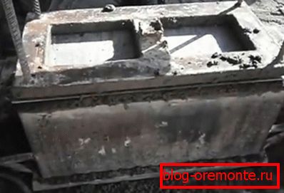 Користимо два покривача одједном Користимо два покривача одједном