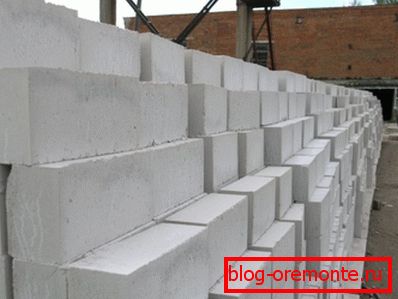Производи од гипса бетона најчешће се производе у облику блокова. Производи од гипса бетона најчешће се производе у облику блокова.