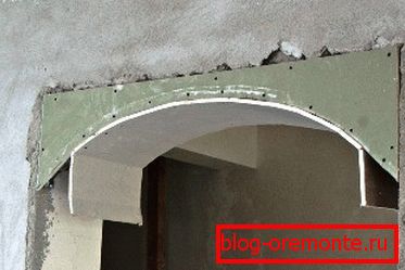 причврстити са средине бипродукција видео снимака са сувим зидовима