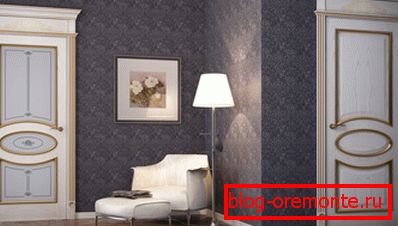 Производња и уградња врата ексклузивне серије Производња и уградња врата ексклузивне серије
