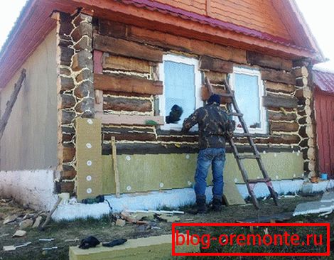 Финисхинг тецхнологи