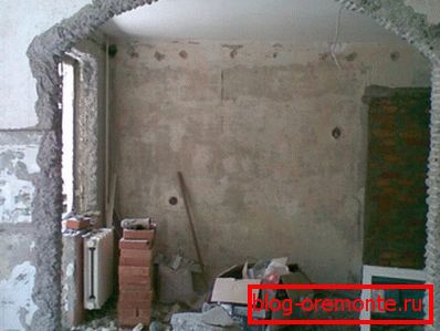 Промена облика и ширења отвора такође захтева координацију Промена облика и ширења отвора такође захтева координацију