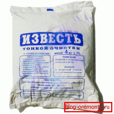 Лиме троши мало, али захваљујући томе карактеристике малтера су значајно побољшане. Лиме троши мало, али захваљујући томе карактеристике малтера су значајно побољшане.