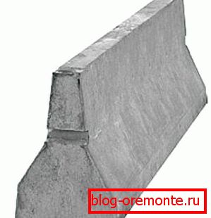 Познати свима - путне ограде Познати свима - путне ограде