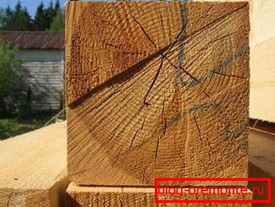 Квалитетан материјал - кључ за поуздану градњу Квалитетан материјал - кључ за поуздану градњу