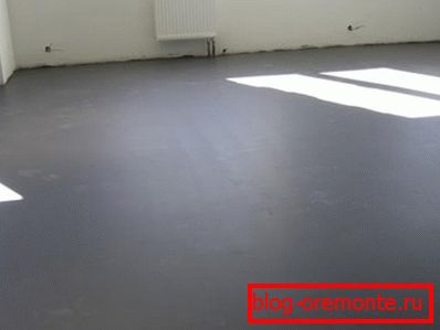 Квалитет кошуљице требао би бити висок. Квалитет кошуљице требао би бити висок.