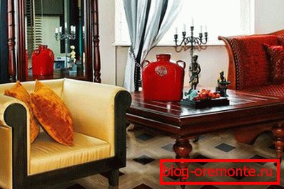 Како положити Вестерхоф ламинат