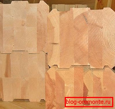 Као што се види на слици, комбиновано дрво кедрових лишћа има оригиналну шему боја. Као што се види на слици, комбиновано дрво кедрових лишћа има оригиналну шему боја.