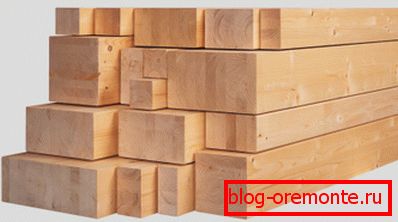 Који оквир врата треба изабрати: спојено дрво Који оквир врата треба изабрати: спојено дрво