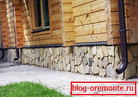 Природни камен