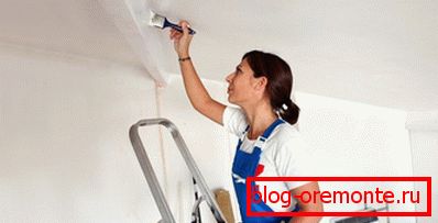 Брисати углове Брисати углове