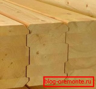 Може бити интересантније слепило. Може бити интересантније слепило.