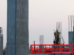 Колоне Колоне