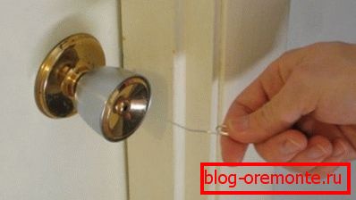 Комбиновано оловка Комбиновано оловка