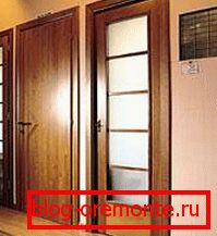 Комбиновани материјали