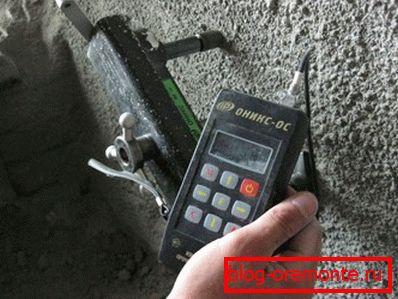 Контрола снаге Контрола снаге