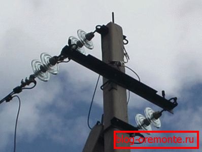 Завршни штанд Завршни штанд
