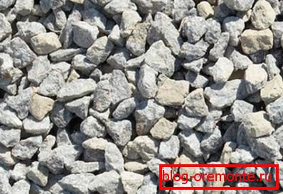 Копирање рушевина Копирање рушевина