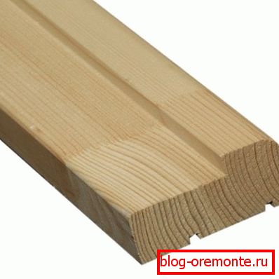 Кутија дрвене грађе из поља Кутија дрвене грађе из поља