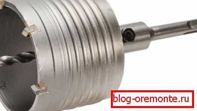 Круна млин за бетон победитоваиа Круна млин за бетон победитоваиа