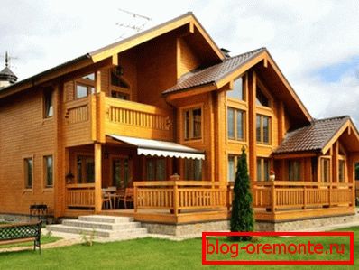 Колиба може бити доступна ако је из бара.