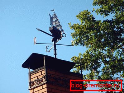Коване волуметријске временске ватре
