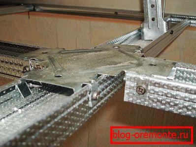 Ракови за гвожђе Ракови за гвожђе