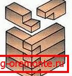 Спустите се на полу дрво. Спустите се на полу дрво.