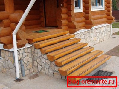 Кућна трема то урадите сами